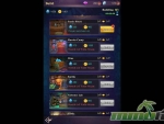 castle-of-legends-cash-shop