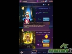 castle-of-legends-character-collector