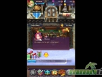 castle-of-legends-click-here