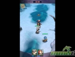 castle-of-legends-combat
