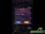 castle-of-legends-currency