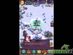 castle-of-legends-developer