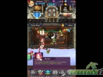 castle-of-legends-einstein