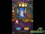castle-of-legends-emu