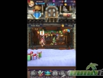 castle-of-legends-facebook