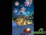 castle-of-legends-fireworks