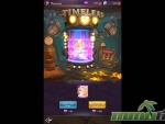 castle-of-legends-full-review