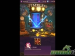 castle-of-legends-gacha