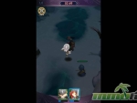 castle-of-legends-goblins