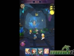 castle-of-legends-google