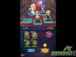 castle-of-legends-heroes