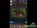 castle-of-legends-interface