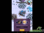 castle-of-legends-ios