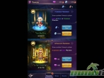 castle-of-legends-items