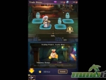 castle-of-legends-mmo
