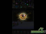 castle-of-legends-mmorpg