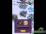 castle-of-legends-mobile