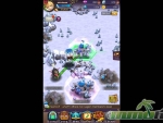 castle-of-legends-multiplayer