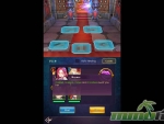 castle-of-legends-music