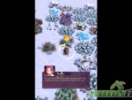 castle-of-legends-overview