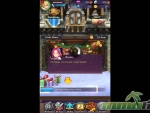castle-of-legends-pay-to-win