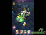 castle-of-legends-play