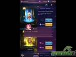 castle-of-legends-play-now