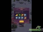castle-of-legends-player-versus-player