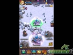 castle-of-legends-preview