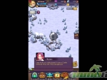 castle-of-legends-publisher