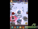 castle-of-legends-pvp