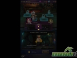 castle-of-legends-review