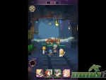 castle-of-legends-romeo