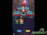 castle-of-legends-summary