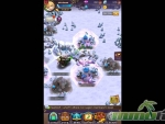 castle-of-legends-time-travel