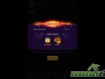 castle-of-legends-tutorial