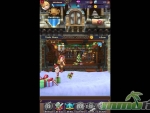 castle-of-legends-twitter