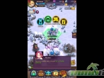 castle-of-legends-user-interface