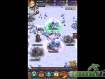 castle-of-legends-video