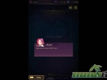 castle-of-legends-website
