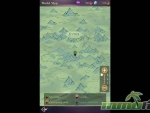 castle-of-legends-world-map