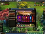 celestial-dynasty-7-days-reward