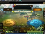 celestial-dynasty-answering-event