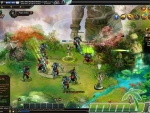 celestial-dynasty-auto-battle