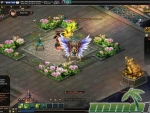 celestial-dynasty-auto-battle-wings