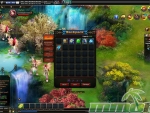 celestial-dynasty-backpackk