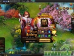 celestial-dynasty-battle-rating