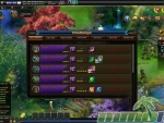 celestial-dynasty-challenge