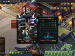 celestial-dynasty-character-stats