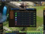 celestial-dynasty-consignment